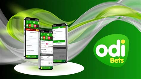 oddbet app|OdiBets review — how to download mobile app for iOS and .